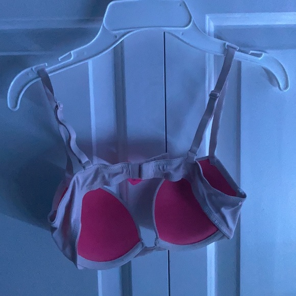 Push up bra - Picture 2 of 3